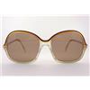 Nina Ricci mod.130-FIC occhiali da sole donna made in France