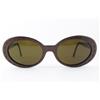Annabella occhiali da sole Annabella donna Modello A 512 S C.C3 Made in Italy