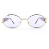 Renato Balestra mod. RB100 C.1S occhiali da sole donna Made in Italy