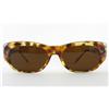 Sover mod.323 C.532 donna colore marrone tartarugato
