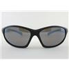 Columbia mod. CBC702 C. 01 occhiali da sole uomo