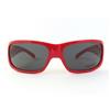 BIKKEMBERGS occhiali da sole mod. BK52303 donna Made in Italy