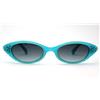 Mila Schon occhiali da sole donna Modello MS910 Made in Italy