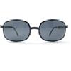 Brendel occhiali da sole donna Modello 8583 C.19 Made in Germany