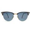 Vogue mod. 900 Novecento Due C.W44 occhiali da sole donna