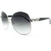 Romeo Gigli occhiali da sole donna Modello RG 6118/S