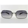 CÉLINE Celine mod. SC1013 C. 568 occhiali da sole donna Made in Italy