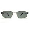 Sean John mod. SJ 827 S C.734 occhiali da sole uomo