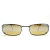 Guess mod. GU6037 OUTLAW C. ABRN-6F occhiali da sole donna