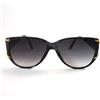 Valentino occhiali da sole donna Vintage Mod. V 152 Made in Italy