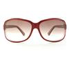 Gucci occhiali da sole donna Modello GG 3040/S C.207DD Made in Italy