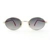 Les Copains occhiali da sole Mod. LC146 C.025 donna Made in Italy