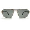 Sean john mod.SJ 829S C.734 occhiali da sole uomo
