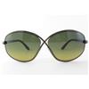 Tom Ford mod. TF 160 C.36P occhiali da sole donna Made in Italy