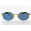Village by Marcolin mod. 6250 C.298 occhiali da sole uomo made in Italy