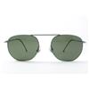 Henry Cotton Eyewear mod. H518 C.978 occhiali da sole uomo🔍