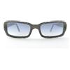 Vogue occhiali da sole Vogue Mod. VO 2208-S C. 1094/6L donna Made in Italy