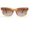 Lozza mod. Man/E C. 166 occhiali da sole unisex