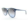 Vogart occhiali da sole Vogart Mod. Ottica Astolfi C. L02 donna Made in Italy