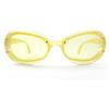 Fornarina occhiali da sole donna Modello KYM 16 S C.467