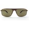 Pal Zlileri occhiali da sole uomo Modello PZ1097 C.110 Made in Italy