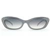 Blumarine mod. BM 95281 occhiali da sole donna Made in Italy