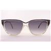 LAURA BIAGIOTTI Montatura Laura Biagiotti mod. Bucaneve V140 C.93 donna colore Grigio-Traspar.