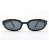 Web occhiali da sole Web donna mod. 2022M C.059L/61 Made in Italy