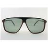 John Sterling mod. 3C. B occhiali da sole uomo Made in Italy