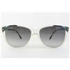 Lanvin mod. OL305 C.2842 occhiali da sole donna