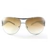 Vogue occhiali da sole Vogue Mod. VO 3678-S C. 323/8H donna