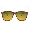 Cristopher D. mod. 574DF C. 620152 occhiali da sole uomo