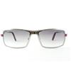Borsalino occhiali da sole Borsalino donna mod. B63 C.2 Made in italy