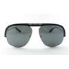 Romeo Gigli mod. RG 4516/S occhiali da sole uomo