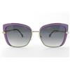 Stefanel mod. S1902 C. C occhiali da sole donna