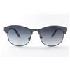 Romeo Gigli occhiali da sole mod. RG 161/S unisex Rif. 12862
