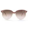Renato Balestra occhiali da sole Mod. RB 12-541 donna