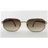 Yves Saint Laurent mod. Y119 C.4024 occhiali da sole donna
