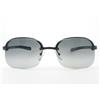 Loewe mod. SLW 012 C. 531 occhiali da sole uomo Made in Italy