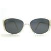 Galileo mod. Lady 03/SP C. 1202 occhiali da sole donna Made in Italy