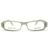 Giorgio Armani occhiali da vista Giorgio Armani donna modello GA546 colore grigio madreperla