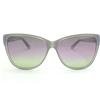Just Cavalli mod. JC 415 S C.24 B occhiali da sole donna