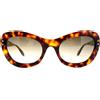 Moschino occhiali da sole mod. MO757S02SA donna