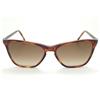 Lozza mod. Soffio 5 C. Q8 occhiali da sole unisex