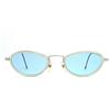 Giorgio Armani mod. 248 994 occhiali da sole unisex