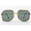 Renato Balestra mod. RB104/445 occhiali da sole donna