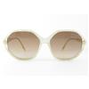 Christopher D. occhiali da sole Mod. 3395 C.795 donna