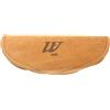 Web mod. WE 7 C. 581 occhiali da sole unisex Made in Italy