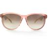 Carrera occhiali da sole donna modello 6004 C.BFDJD