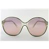 Lello M. Socer mod. CR RVM C. M6 occhiali da sole donna